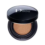 Christian Dior Forever Perfect Cushion SPF35 040 Honey Beige