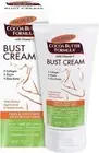 Palmers Cocoa Butter Formula Bust Cream 125g