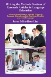 Writing the Methods Sections of Research Articles in Language Education: A