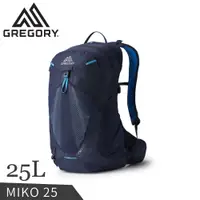 在飛比找蝦皮商城優惠-【GREGORY 美國 25L MIKO 多功能登山背包《電