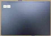 New for lenovo Thinkpad T14 Gen2 P14s Gen 2 5CB0Z69249 top cover A case