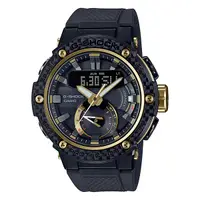 在飛比找蝦皮購物優惠-Monpa【Casio - G-SHOCK】GST-B200