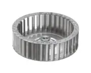Vulcan Hart Wheel,Blower 00-960795 - Free Shipping + Geniune OEM