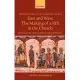 East and West: The Making of a Rift in the Church: From Apostolic Times Until the Council of Florence