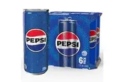 Pepsi Cola Soft Drink 275ml x 24