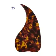 New Great Parts - For US Gibson J45 Acoustic Guitar Pickguard Teardrop, T3