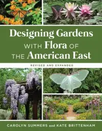 在飛比找博客來優惠-Designing Gardens with Flora o