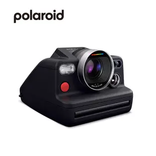 寶麗來 [限量送情境燈] Polaroid I2 拍立得相機 I-2 內建取景器 自動對焦 細節升級 相機專家 公司貨