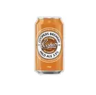 Coopers Beer Can Stickers Camping Trailer Bar Fridge