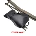 BRAND NEW WINDSCREEN WIPER MOTOR COVER for VK VL HOLDEN COMMODORE CALAIS - may s