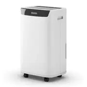 Olimpia Aquaria Dehumidifier 12L per Day