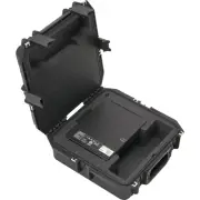 BYFP ipCase for Martin DMX Powerport 375 Power Supply