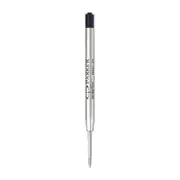 PARKER Quinkflow Ballpoint Pen Refill - Fine Point Black