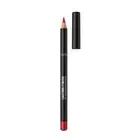 Rimmel lip liner-505 red dynamite