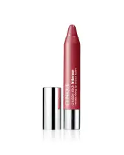 Clinique Chubby Stick Intense Moisturizing Lip Colour Balm Lipstick 02 Chunkiest Chilli 3g