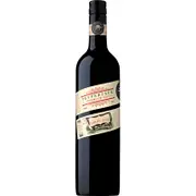 [Pepperjack] Pepperjack Premium Cut Cabernet Shiraz 750mL