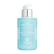 [Sisley] Eye and Lip Make-up Remover Gel 120 ml