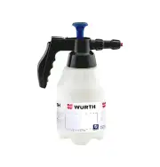 Wurth Perfect Foam Pump Spray Bottle (0891503021) New 1.5 Litre