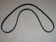 Drive Belt for Clatronic Bread Maker Machine Model BBA 3505 BBA3505