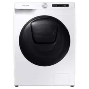Samsung WD90T554DBW 9kg/6kg Washer Dryer Combo
