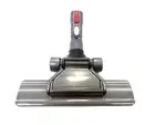 Flat Out head for Dyson CY22 CY23 Cinetic Big ball vacuum cleaners Hygieia