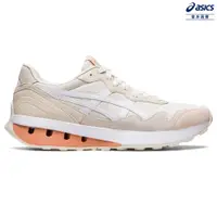 在飛比找蝦皮商城優惠-ASICS 亞瑟士 JOGGER X81 男女中性款 運動休