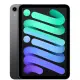 【APPLE 授權經銷商】iPad mini 6 (Wi-Fi /64GB)-紫色,64GB
