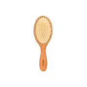 innisfree - Paddle Hair Brush 2023 Renewal Version - 1 pc