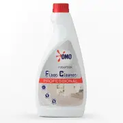 Roborock OMO Multi-surface Floor Cleaning Solution 480ml 8080002