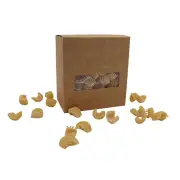 Gift Packaging Small (3 Piece)