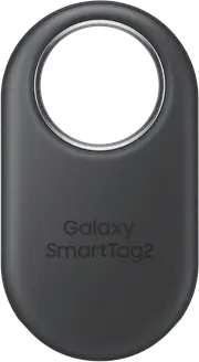 Samsung SmartTag2 Black