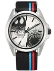 Citizen Star Wars Sequel AW1438-33W Eco-Drive Men's Watch