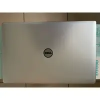 在飛比找蝦皮購物優惠-Dell XPS 15 9550 Intel Core i7