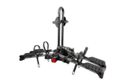 Buzzrack Eazzy 2 Platform Hitch Mount Bike Rack