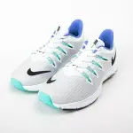 NIKE WMNS QUEST 女慢跑鞋 AA7412-100 現貨 零碼出清