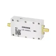 20-1000MHz Bandwidth RF Frequency Multiplier IF Passive Frequency Doubler