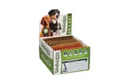 WHIMZEES Stix Dental Bulk Box Dog Treats Small 150 Pack
