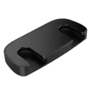 Mini Game Controller Storage Stand Gamepad Wall Table Bracket Holder for PS5 PS4