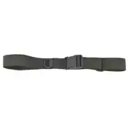 Super Lightweight Tactical Belt