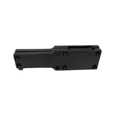 1696854M2 Fits Massey Ferguson Tractor Housing