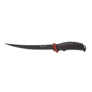 Ugly Stik Fishing Tools 9in Flex Knife