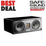 *BRAND NEW* Martin Logan Motion 30 Center Channel Speaker MOTION30 Black