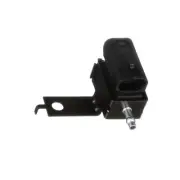 For 2004-2005 Chevrolet Monte Carlo 3.8L V6 Supercharger Bypass Solenoid SMP