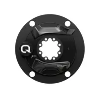 在飛比找蝦皮購物優惠-QUARQ Dfour DUB Shimano 11S 四爪