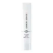 [ARMANI-BEAUTY] UV Master Primer
