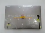 for 15.6" UHD Touch LCD Screen Assembly 3840*2160 4K Dell XPS15 9550 9560