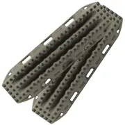 Maxtrax Xtreme Olive Drab - MTXXOD