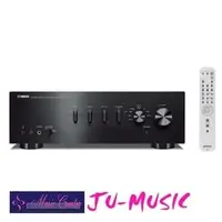 在飛比找PChome商店街優惠-造韻樂器音響- JU-MUSIC - YAMAHA A-S5