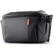 PGYTECH OneMo Sling 11L - Space Black [P-CB-163]
