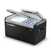 在飛比找蝦皮購物優惠-福利品出清 【Dometic】CFX3系列智慧壓縮機行動冰箱